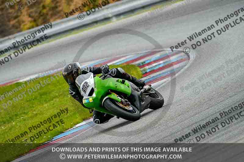 Slovakia Ring;event digital images;motorbikes;no limits;peter wileman photography;trackday;trackday digital images